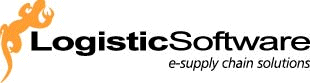 Logistic Software Logo